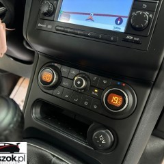 Nissan Qashqai 1.6 dCi I-Way