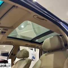 BMW Seria 5 520d Touring Edition Sport