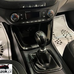 Kia Ceed Cee'd 1.6 CRDi M