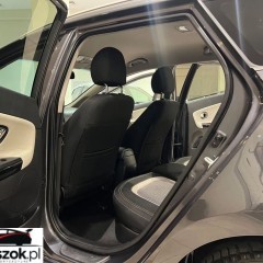 Kia Ceed Cee'd 1.6 CRDi M