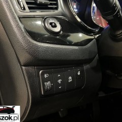 Kia Ceed Cee'd 1.6 CRDi M