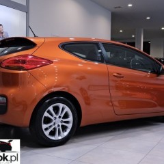 Kia ProCeed Pro Ceed 1.6 GDI Spirit