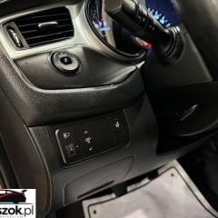 Kia ProCeed Pro Ceed 1.6 GDI Spirit