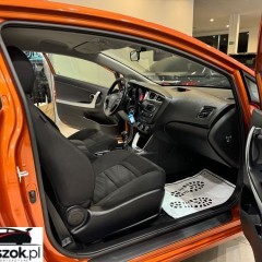 Kia ProCeed Pro Ceed 1.6 GDI Spirit