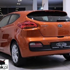 Kia ProCeed Pro Ceed 1.6 GDI Spirit