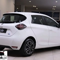 Renault Zoe R110 Z.E 40 Intens