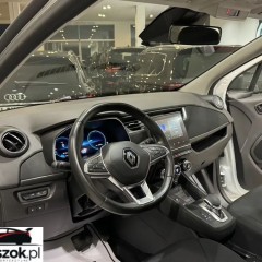 Renault Zoe R110 Z.E 40 Intens