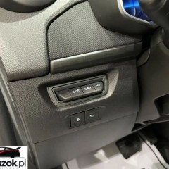 Renault Zoe R110 Z.E 40 Intens