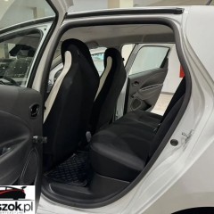 Renault Zoe R110 Z.E 40 Intens