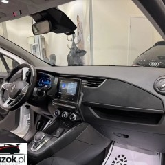 Renault Zoe R110 Z.E 40 Intens