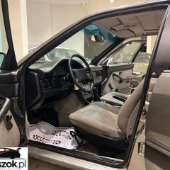 Audi 100 2.3 E