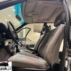 Audi 100 2.3 E