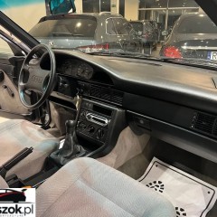 Audi 100 2.3 E