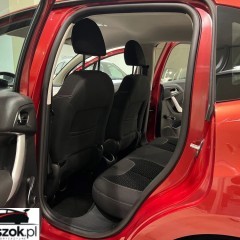 Citroën C3 1.6 VTi Exclusive