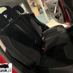 Citroën C3 1.6 VTi Exclusive