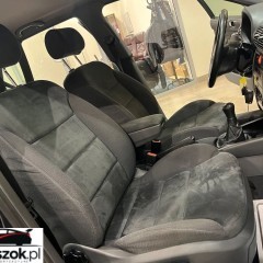 Audi A3 1.6 Ambition