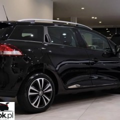 Renault Clio 0.9 Energy TCe Limited 2018
