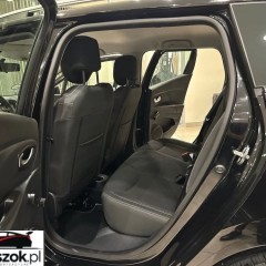 Renault Clio 0.9 Energy TCe Limited 2018