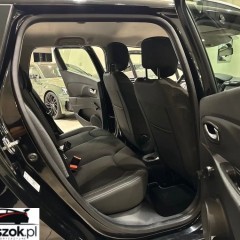 Renault Clio 0.9 Energy TCe Limited 2018