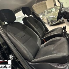 Renault Clio 0.9 Energy TCe Limited 2018