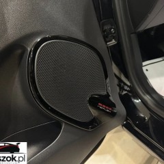 Renault Clio 0.9 Energy TCe Limited 2018