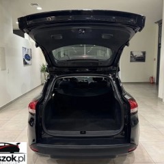 Renault Clio 0.9 Energy TCe Limited 2018