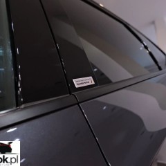 Hyundai Tucson 1.6 T-GDi Plug-in-Hybrid 4WD N Line