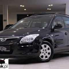 Hyundai i30 1.6 Comfort