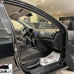 Hyundai i30 1.6 Comfort