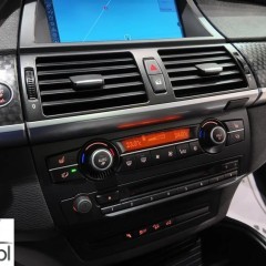 BMW X6 35d xDrive