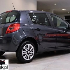 Renault Clio 1.2 16V 75 Expression