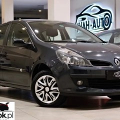 Renault Clio 1.2 16V 75 Expression