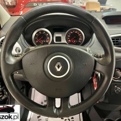 Renault Clio 1.2 16V 75 Expression