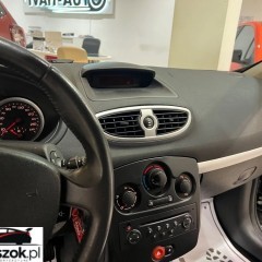 Renault Clio 1.2 16V 75 Expression