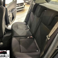 Renault Clio 1.2 16V 75 Expression