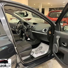 Renault Clio 1.2 16V 75 Expression