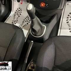 Renault Clio 1.2 16V 75 Expression