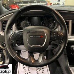 Dodge Charger 3.6 GT