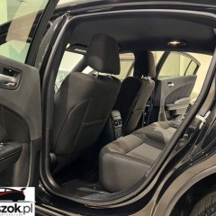 Dodge Charger 3.6 GT