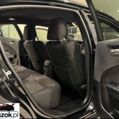 Dodge Charger 3.6 GT