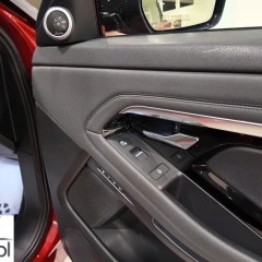 Land Rover Range Rover Evoque P250