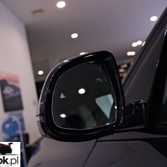 BMW X5 M M50d