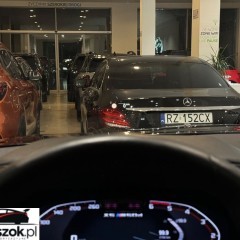 BMW X5 M M50d