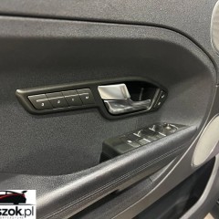 Land Rover Range Rover Evoque 2.0Si4 HSE Dynamic