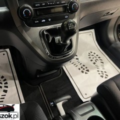 Honda CR-V 2.2i-CTDi Comfort