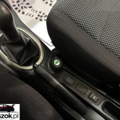 Nissan Note 1.2 Acenta Plus