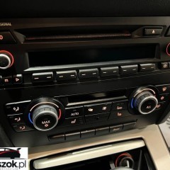 BMW Seria 3 318i Touring