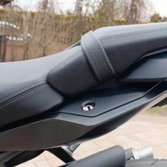 Honda CB