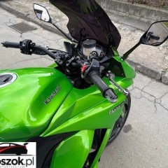 Kawasaki Z