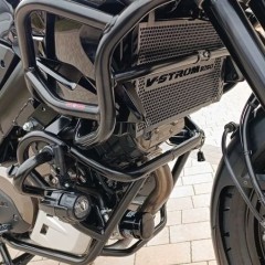 Suzuki V-STROM